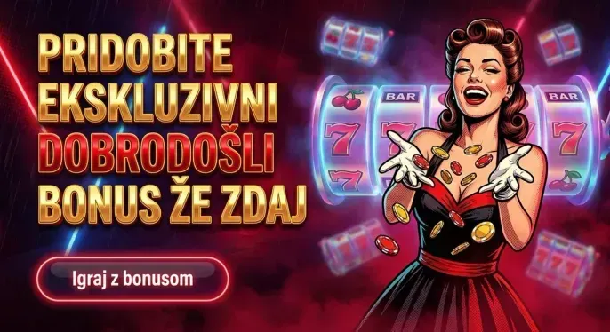 Drakaris Casino